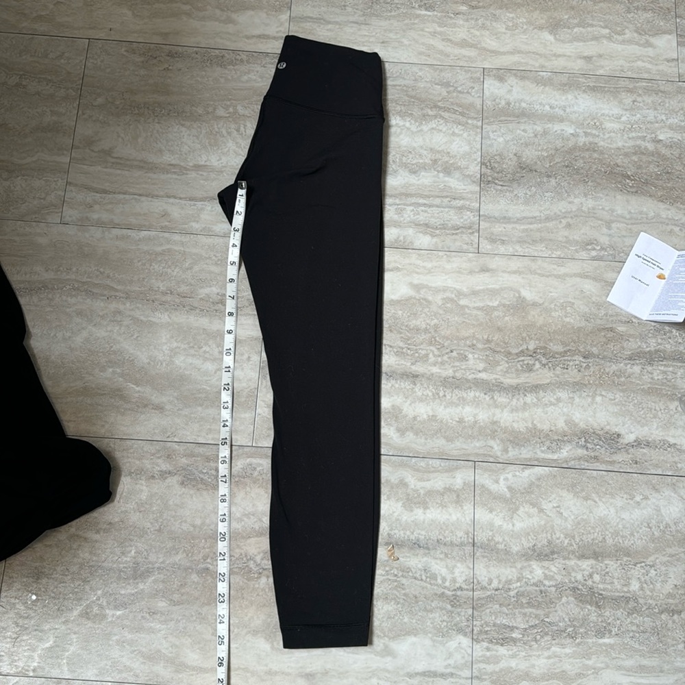 Wunder under crops size 6